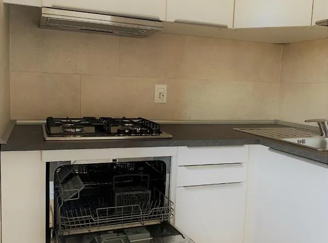 Casa Angelo * Malcesine