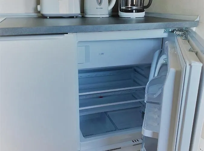 Appartamento Casa Angelo