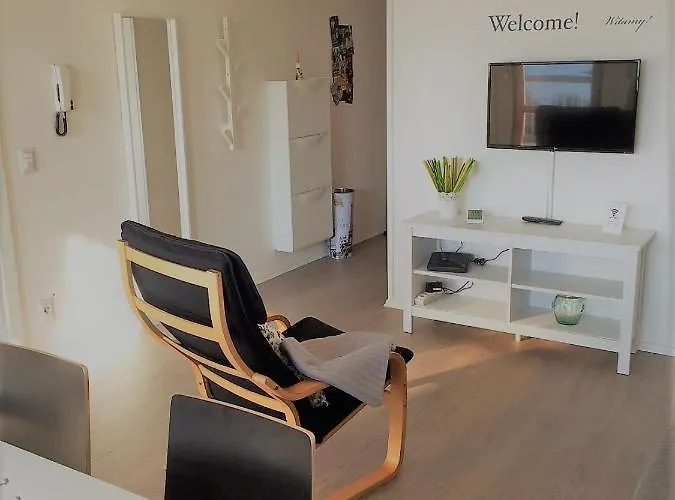 Casa Angelo Appartamento Malcesine