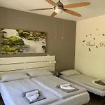 Apartment Casa Angelo *