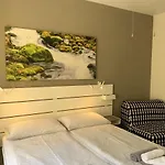 Apartment Casa Angelo