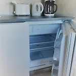 Apartment Casa Angelo