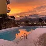 Casa Angelo *