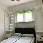 Casa Angelo 马尔切西内