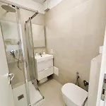 Apartment Casa Angelo Malcesine