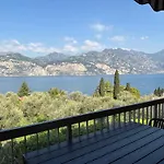 Casa Angelo * Malcesine