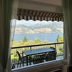 Casa Angelo Apartment Malcesine