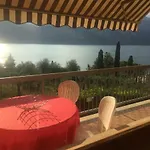 Casa Angelo *