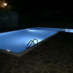 Casa Angelo *