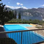 Apartment Casa Angelo Malcesine