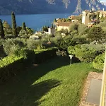 Casa Angelo Malcesine