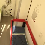 公寓 Casa Angelo