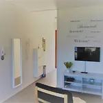 Casa Angelo