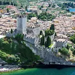 Apartment Casa Angelo Malcesine