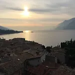 Apartment Casa Angelo Malcesine
