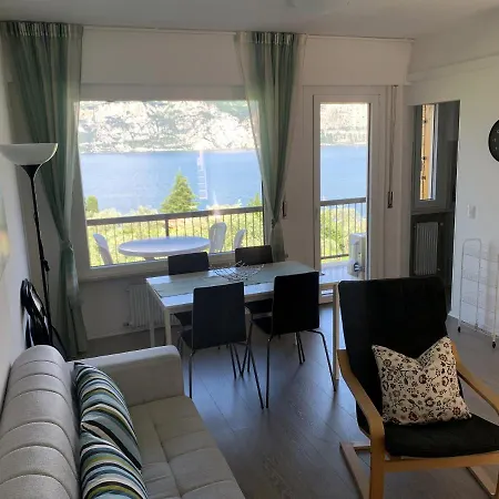 Casa Angelo *