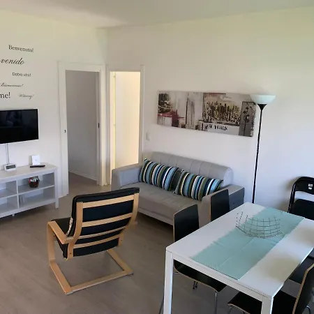 公寓 Casa Angelo 马尔切西内