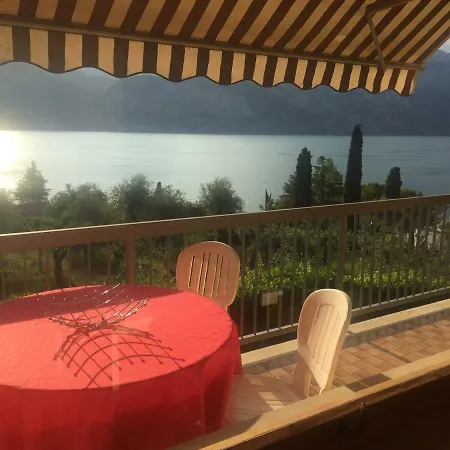 Casa Angelo *