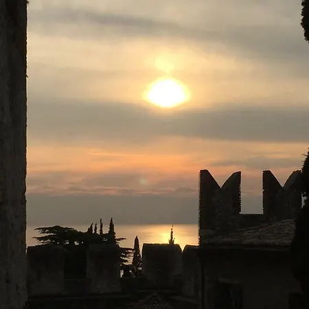 Casa Angelo