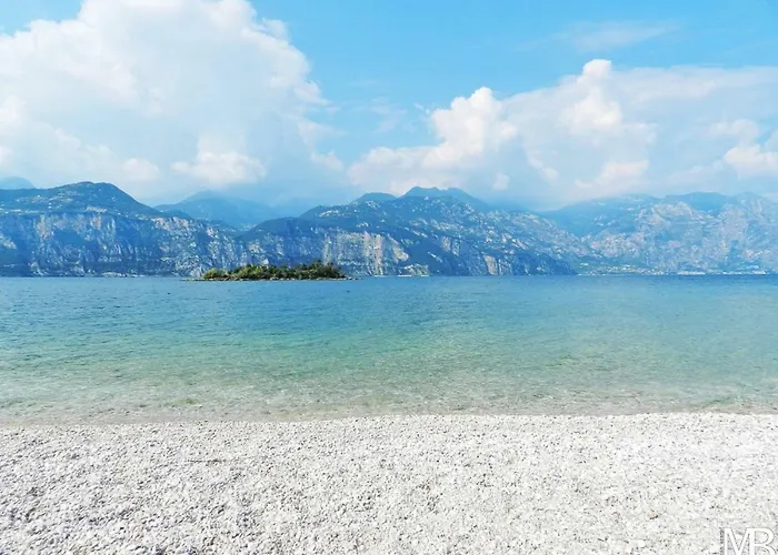 Casa Angelo * Malcesine