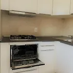 Casa Angelo * מאלצ'סינה
