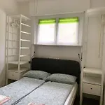 דירה Casa Angelo