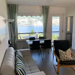 Casa Angelo דירה *