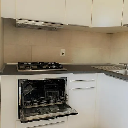 Casa Angelo * Malcesine